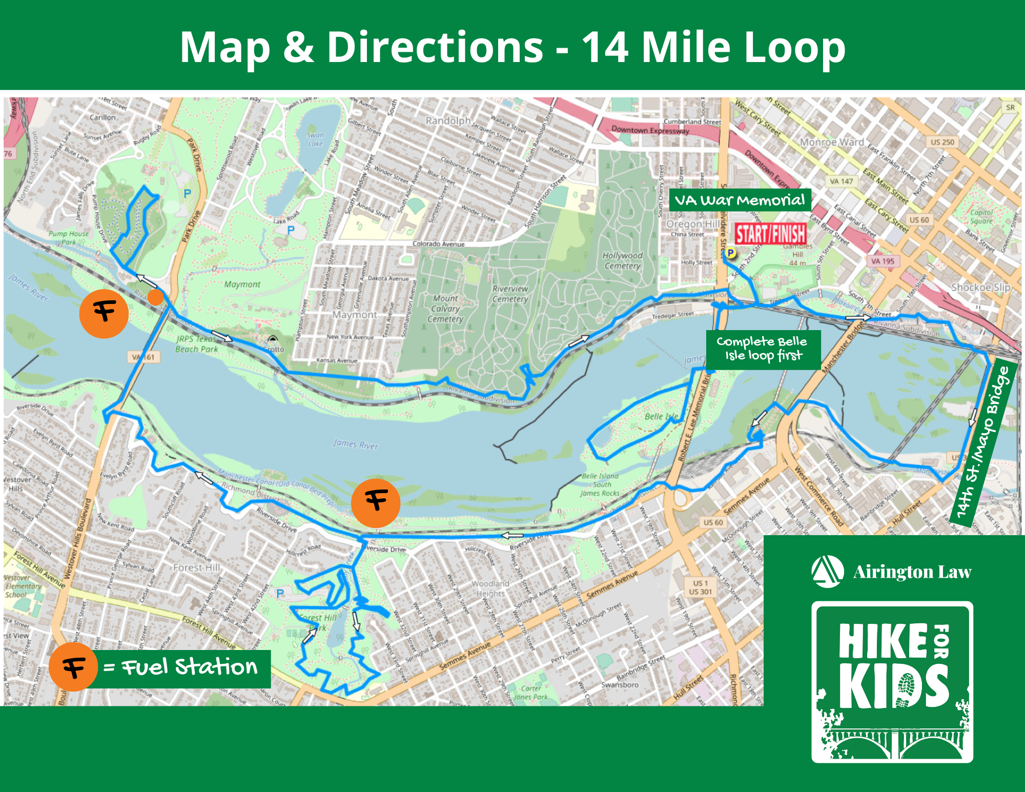 14-Mile Route 2023 Hike for Kids (1).png